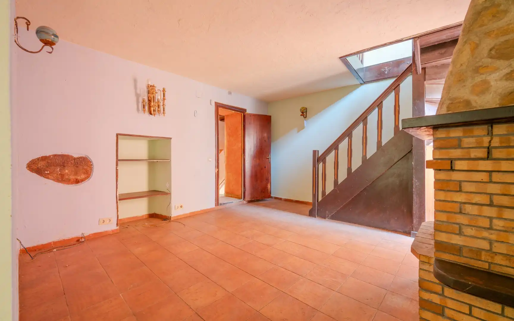 Casa amb terrassa en venda a Major, imagen 27