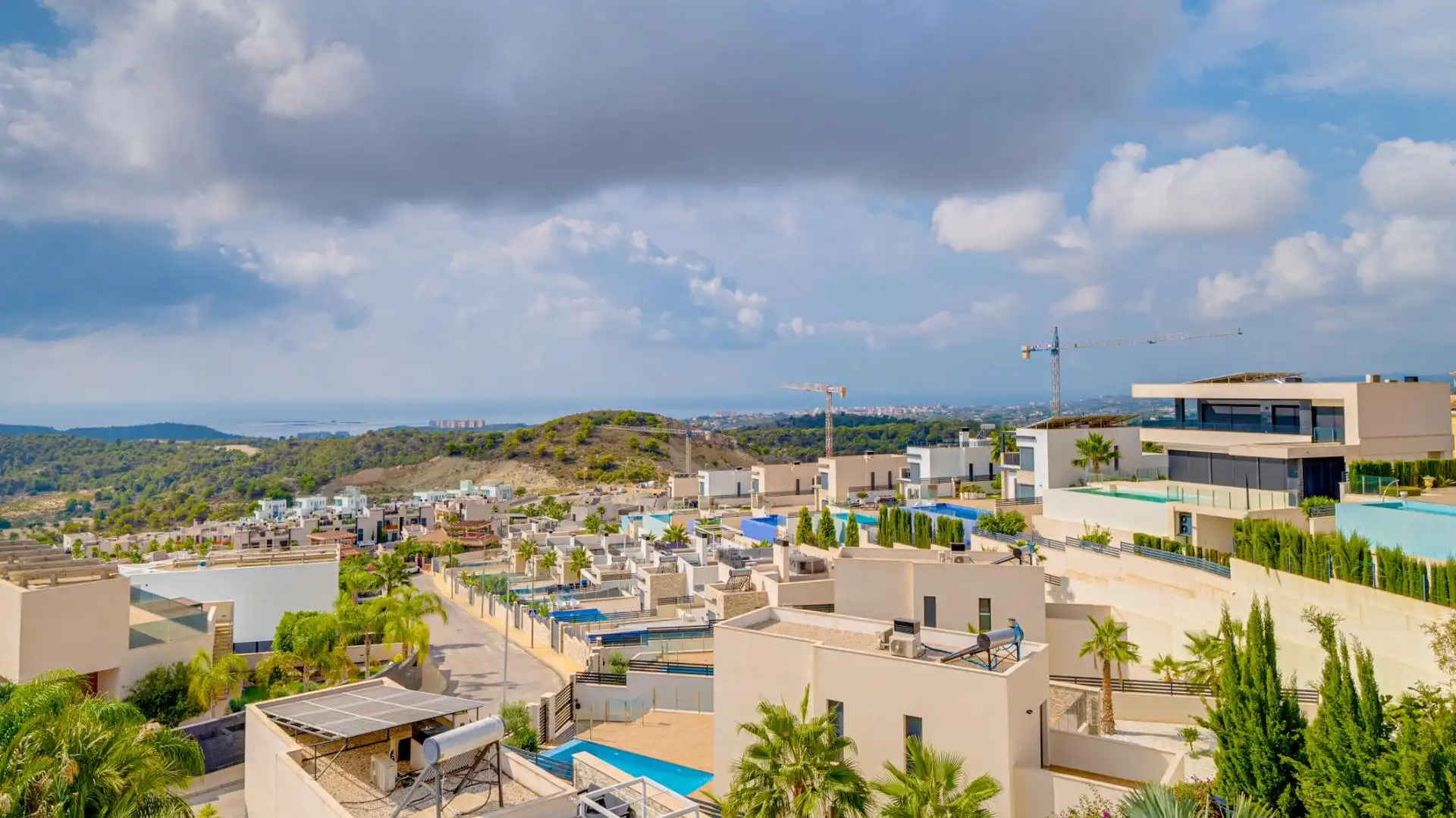 Chalet con terraza en venta en GRANADA, imagen 14