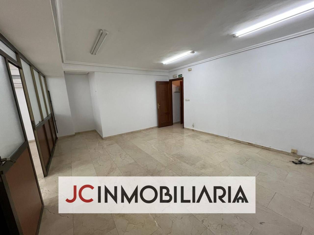 Premises to rent in Pasaje de la marquesina, 14, Caño Argales , Valladolid Capital