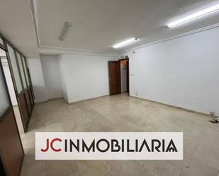 Premises to rent in Pasaje de la marquesina, 14, Caño Argales , Valladolid Capital