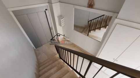 Foto 2 de Piso en venta en Calle de Vinaros, Pueblo, Benicarló