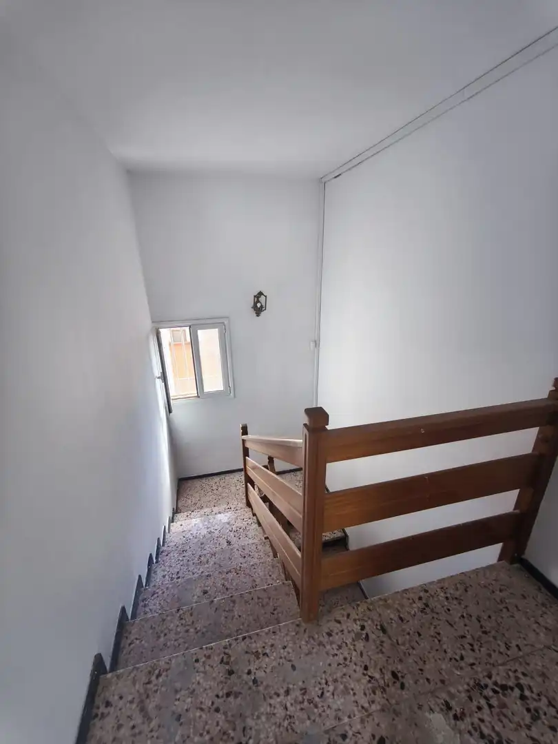 Pis en venda en Santa Lucía de Tirajana