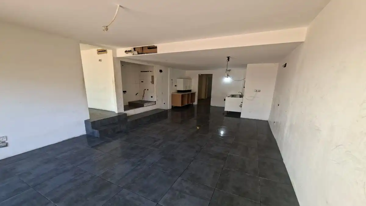 Wohnung zum Verkauf in NARCIS MONTURIOL 88, imagen 4