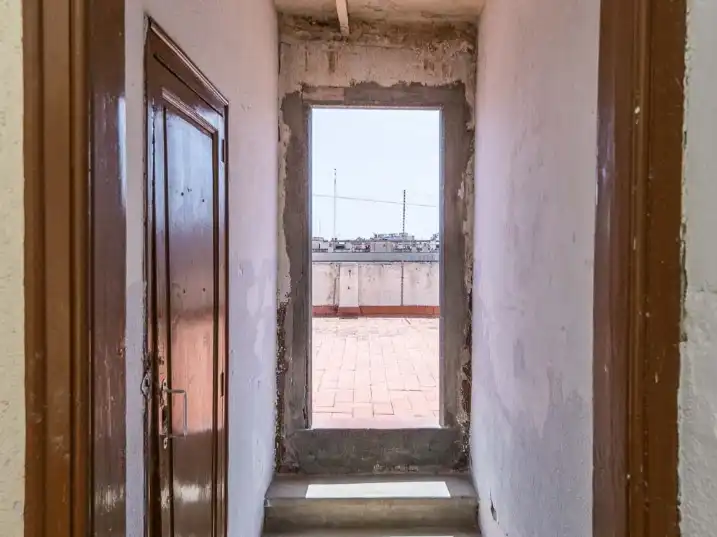 Flat for sale in sant pacia 13, imagen 8