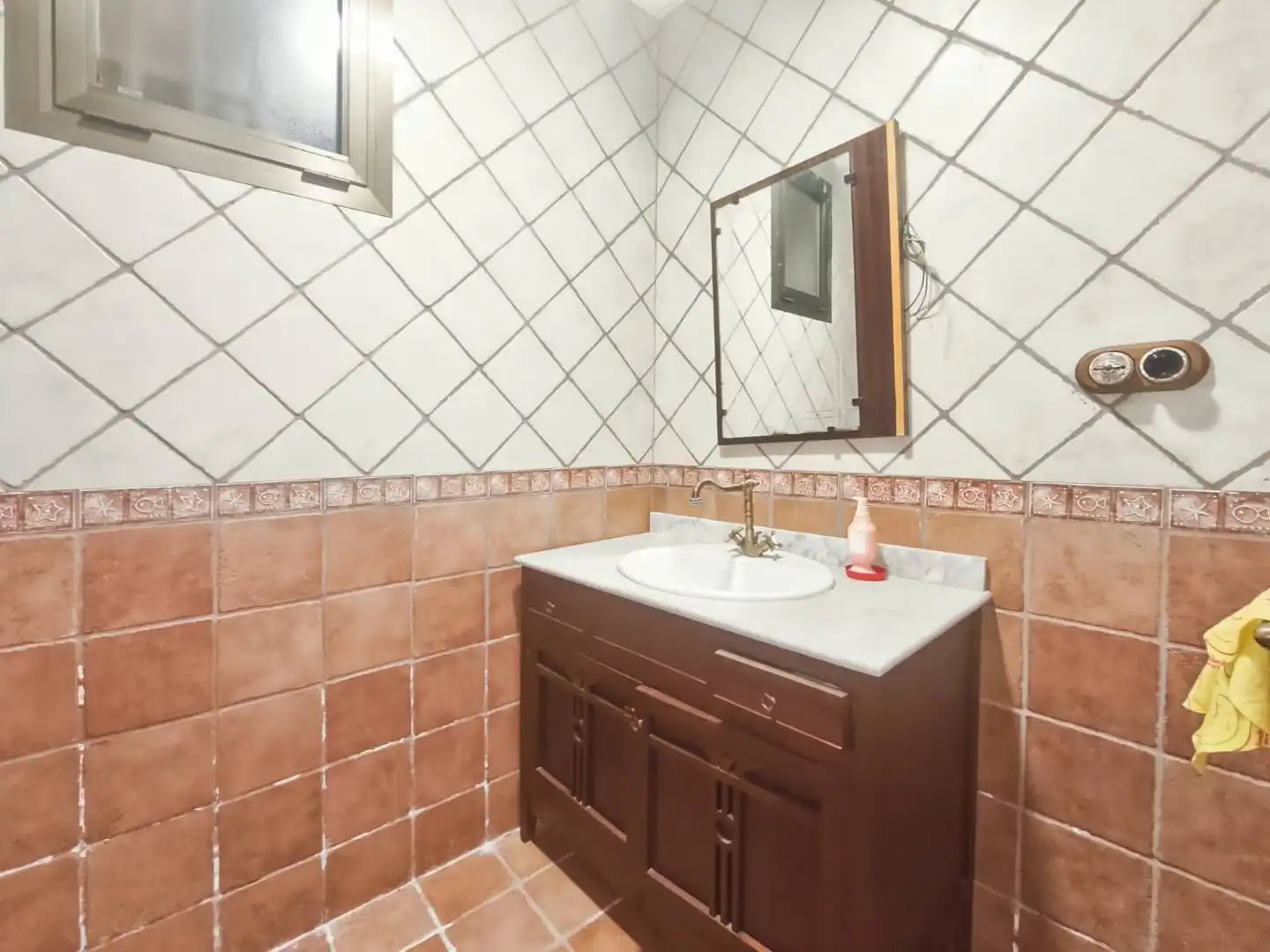 Villa mit Pool zum Verkauf in Piedras Redondas - Torrecárdenas, imagen 55