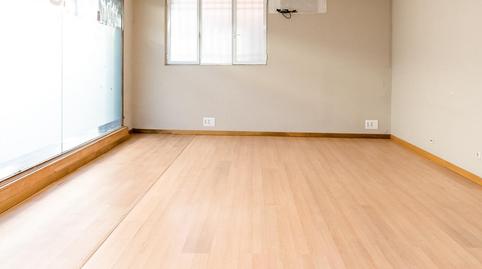 Photo 4 of Premises for sale in Doctor Benito Hernando, 16-18, Casco Histórico, Guadalajara