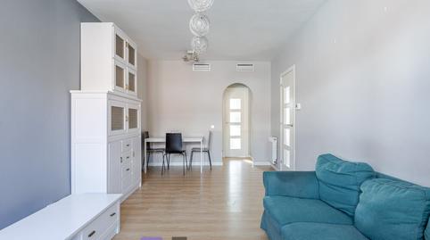 Photo 5 of Flat to rent in C. Berenisa, Aravaca, Madrid