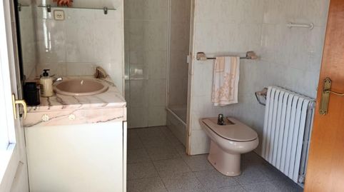 Photo 4 of Room in Vallcarca i els Penitents, Barcelona Capital