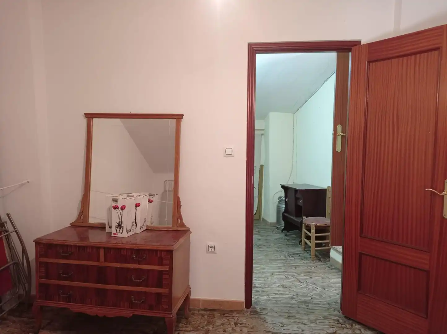Casa rústica en venda a Bélmez de la Moraleda, imagen 7