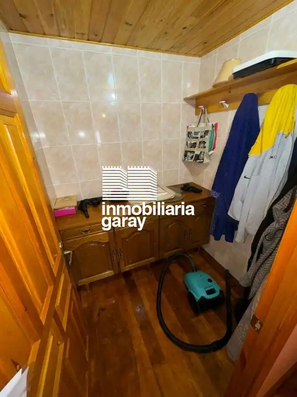 Casa in vendita a Valderredible, imagen 23