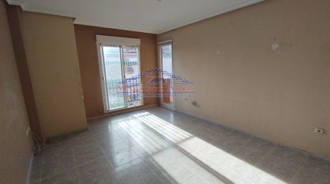 Foto 4 de Piso en venta en Calle Quintana, 6, Centro ciudad, Linares