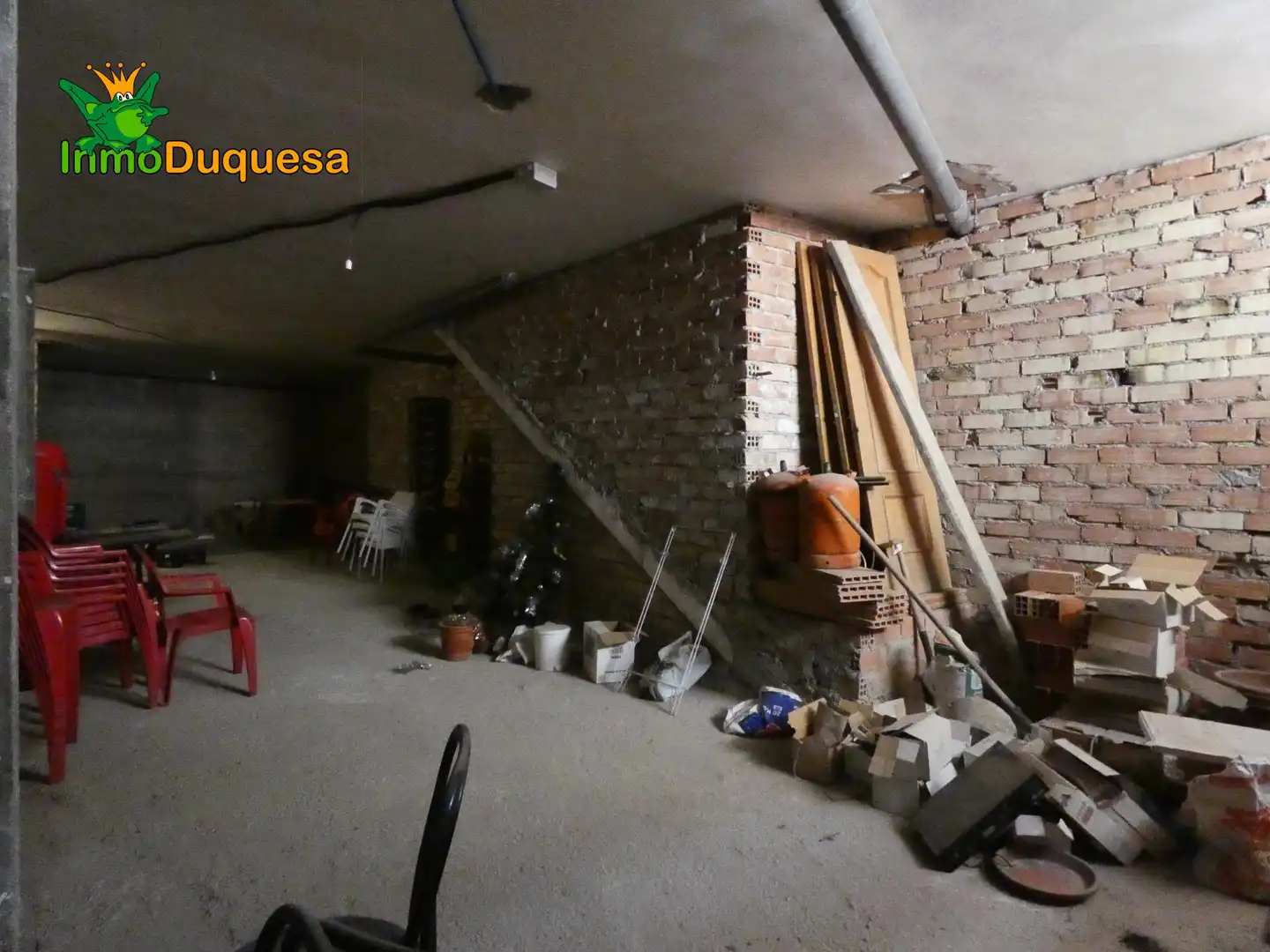 Local comercial en venda a Albolote, imagen 26