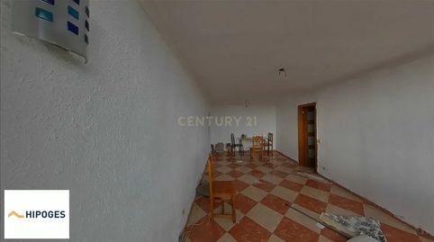 Photo 2 of Flat for sale in Deva, 4, -1, Palma - Palmilla, Málaga Capital