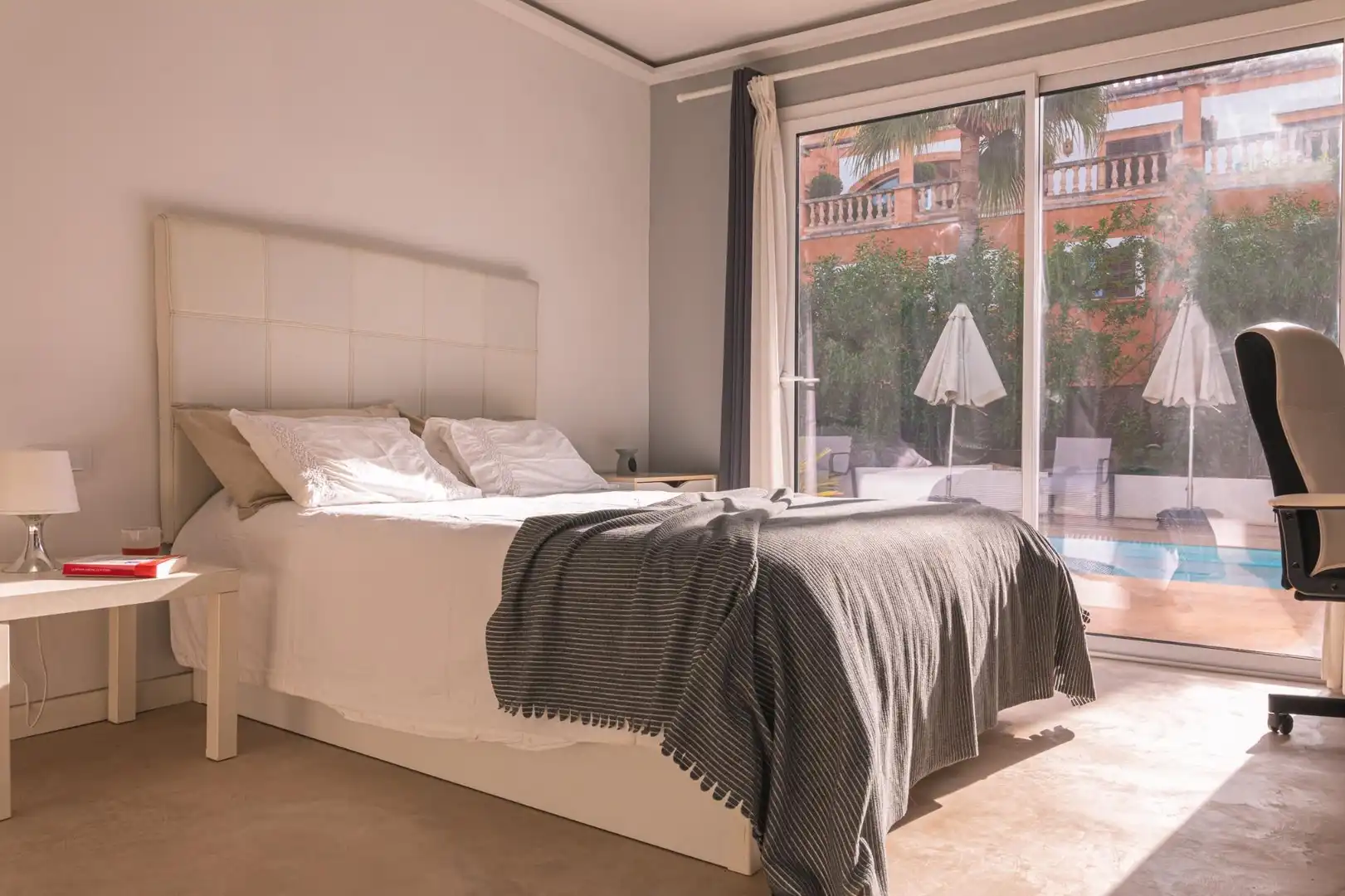Casa o chalet en venta en Port Nou - Port Verd - Port Vell