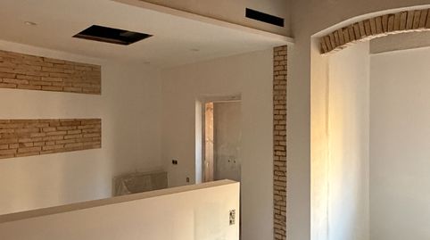 Foto 4 de Piso en venta en Carrer de Santa Joaquima de Vedruna, 2, Centre, Barcelona