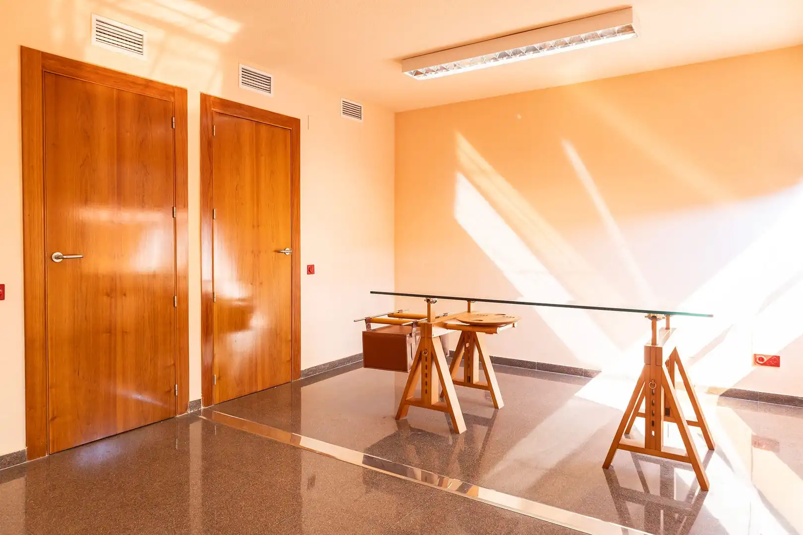 Bureau à vendre à Calle Molina de Segura, imagen 16