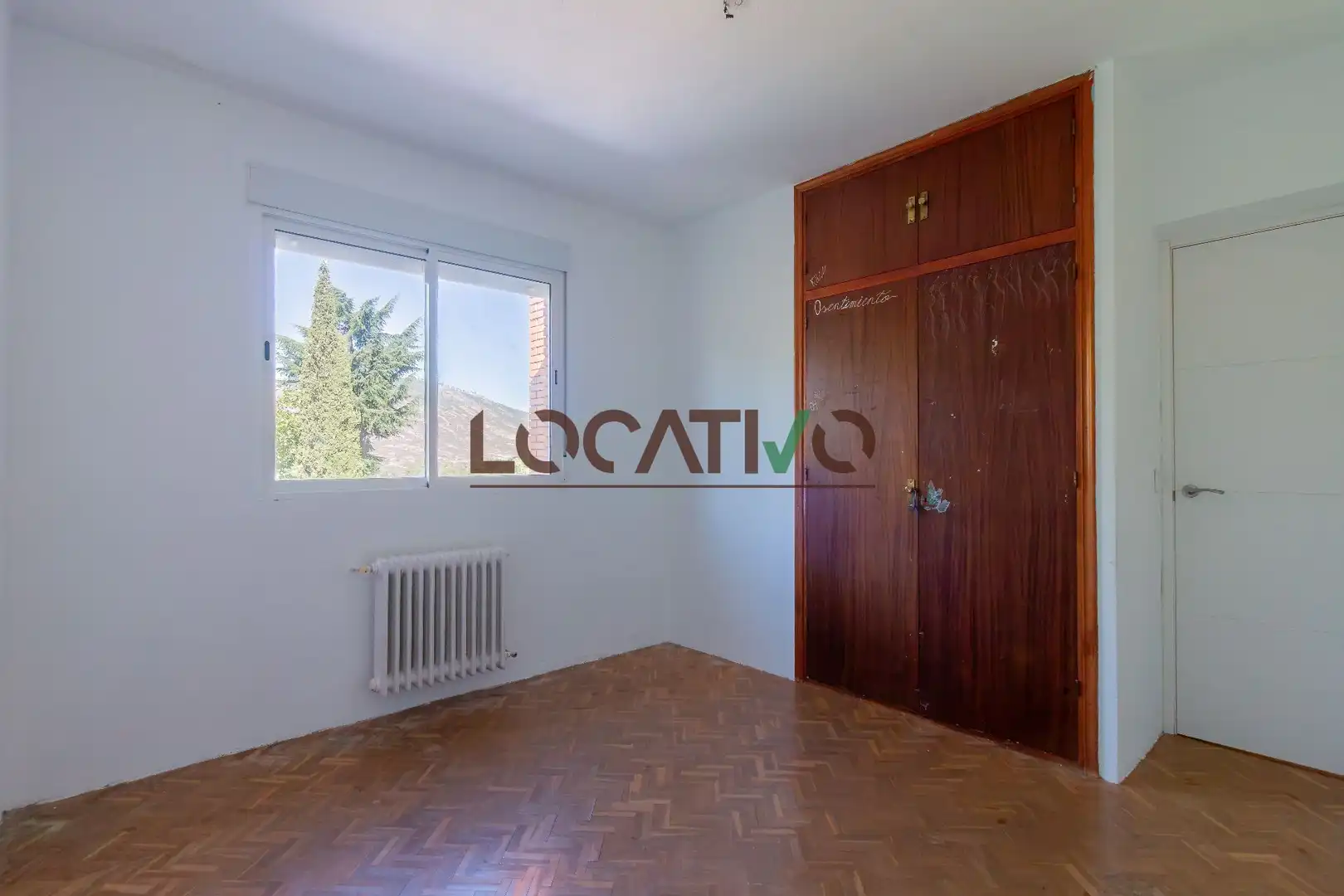 House with pool for sale in Robledo de Chavela, imagen 35