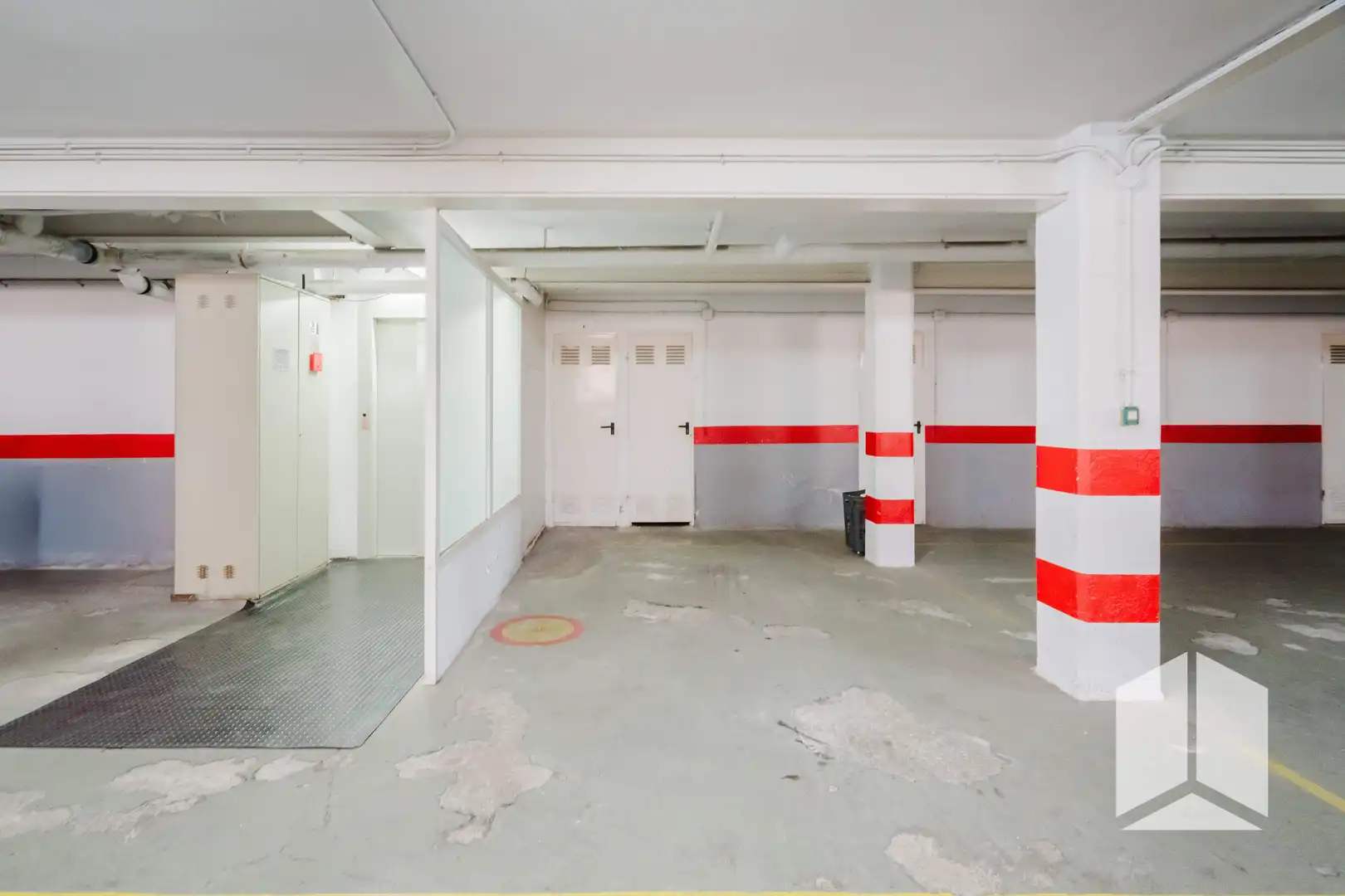 Piso con terraza en venta en Carrer de l'Avet, imagen 40