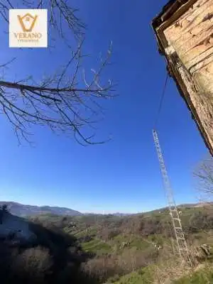 Casa rústica en venda a Selaya, imagen 24