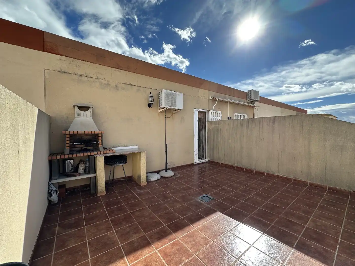 Dúplex en venda a Moncófar Playa