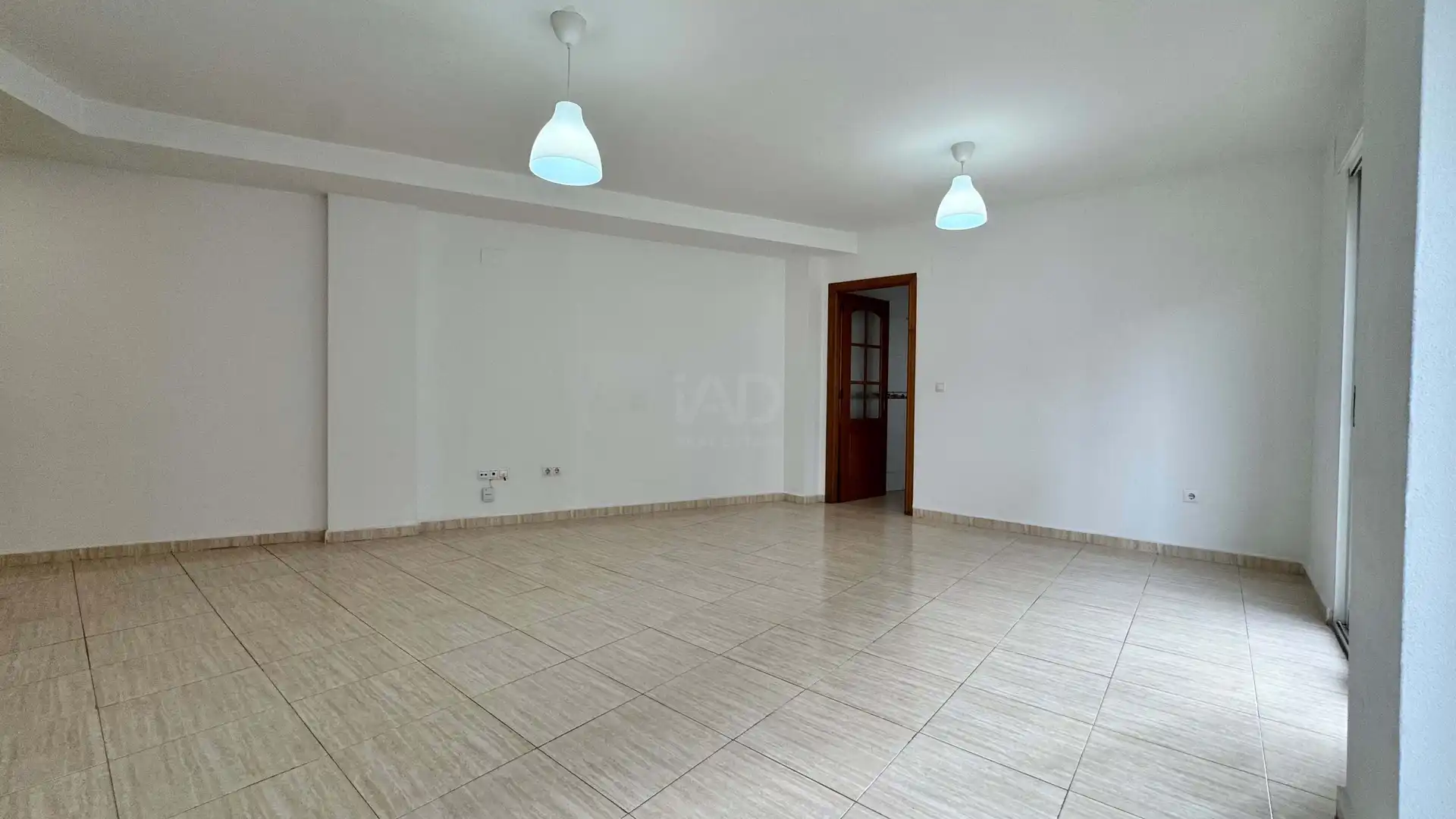 Exterior view of Flat for sale in Alicante / Alacant  with Swimming Pool