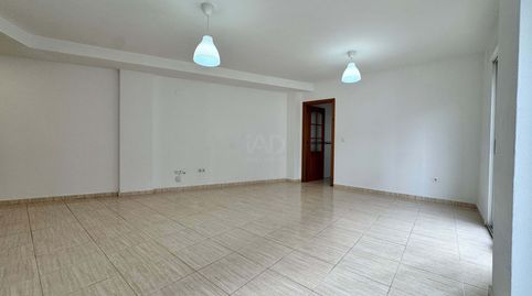 Photo 5 of Flat for sale in Villafranqueza, Alicante / Alacant