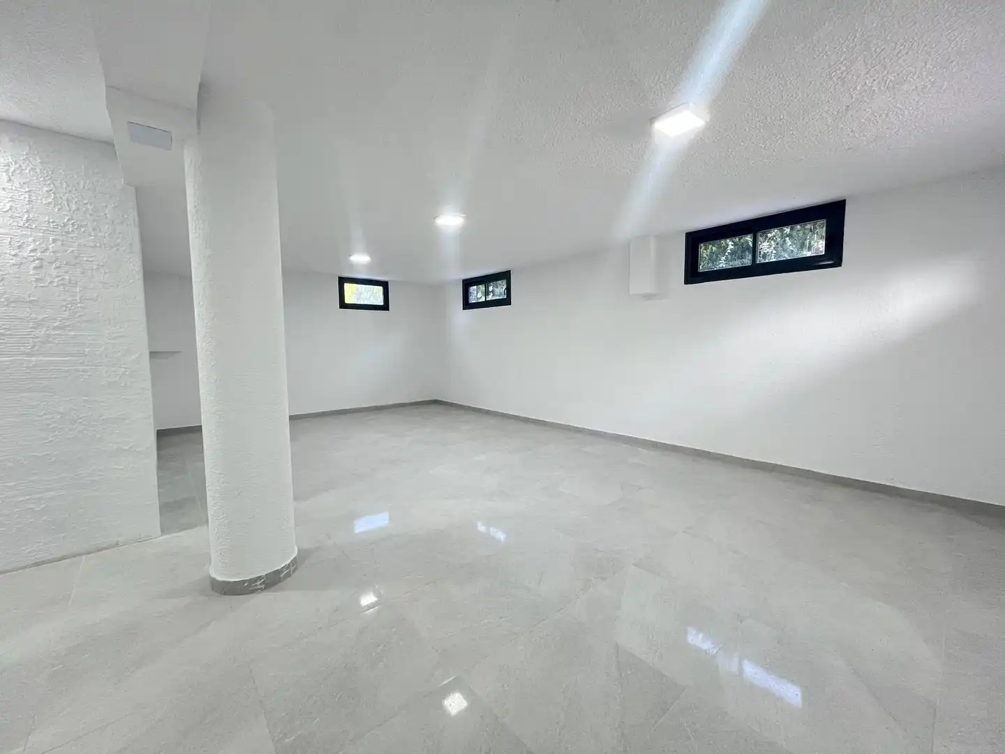 Villa con piscina in vendita a Los Girasoles, imagen 19