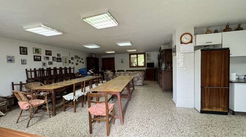 Photo 5 of Houses for sale in Antzuola, Gipuzkoa