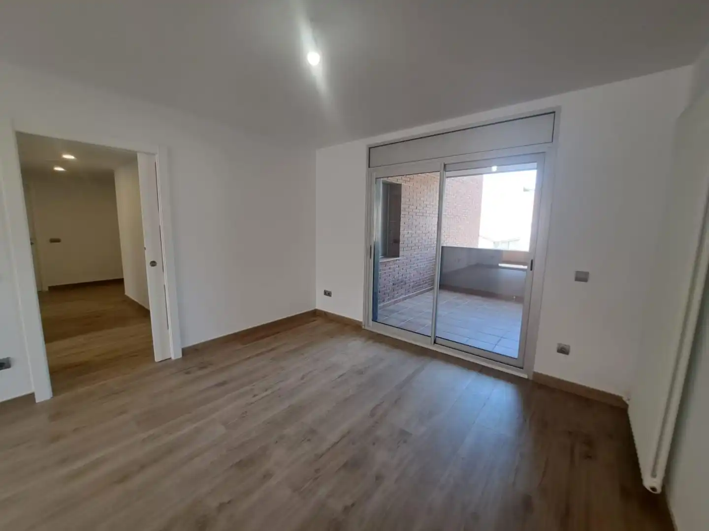 Wohnung mit Terrasse zum Verkauf in ORIENT, imagen 31