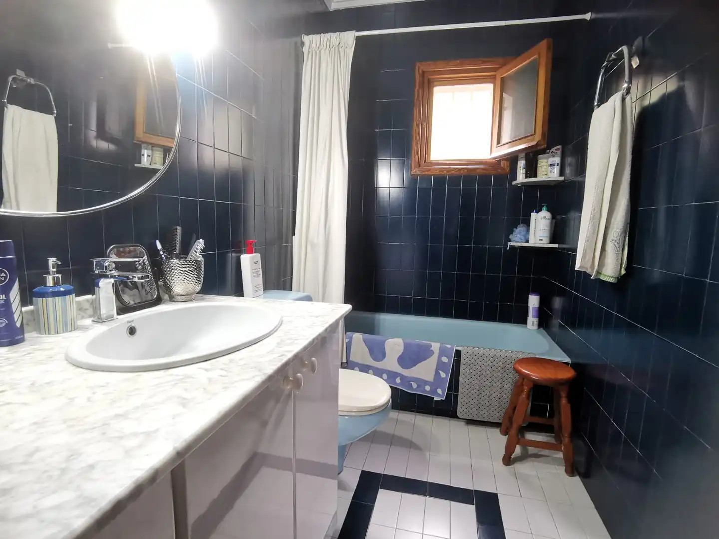 Villa con terrazza in vendita a Pedreguer, imagen 40