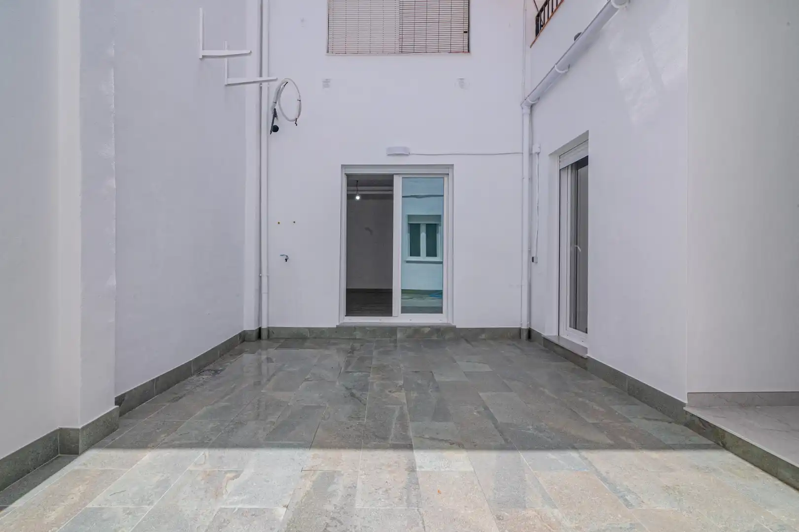 Flat for sale in San Francisco - Chorillo, imagen 20
