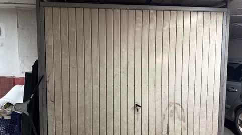 Foto 2 de Garaje en venta en Calle Río Lanjarón, 12, Los Rios, Mijas