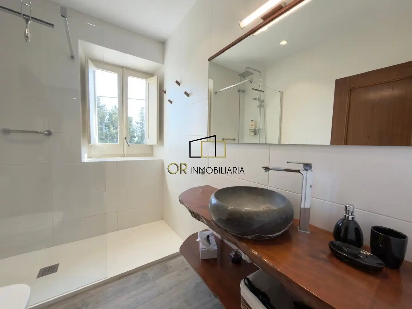 Casa in vendita a Font-rubí, imagen 42
