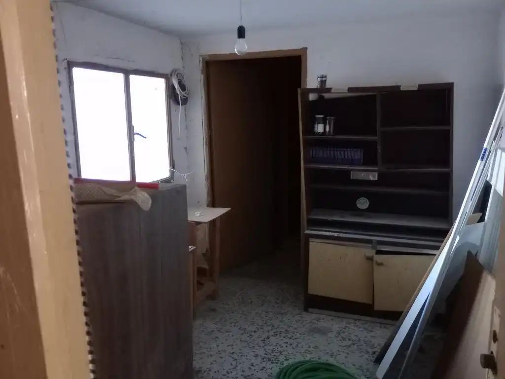 Casa o chalet en venta en Santa Amalia con Calefacción, Jardín privado y Terraza