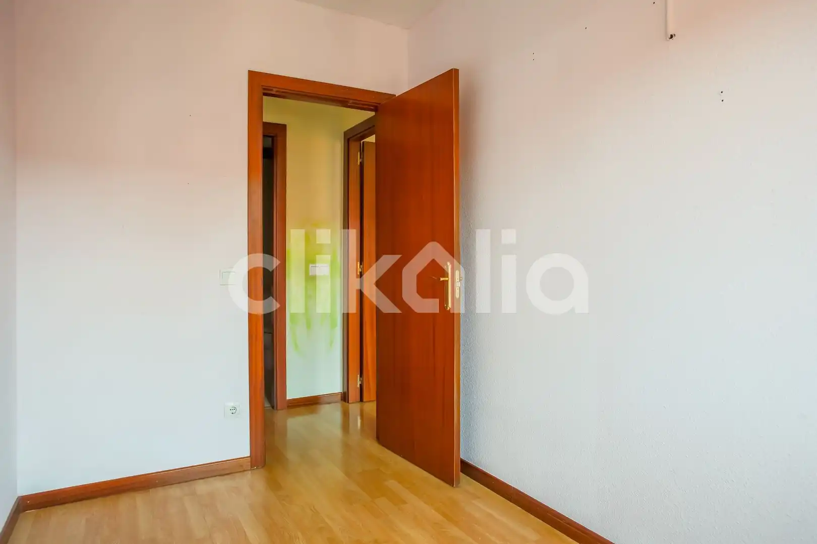 Habitación de Piso en venta en Rivas-Vaciamadrid con Calefacción, Trastero y Piscina