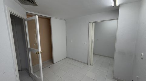 Photo 5 of Commercial properties for sale in Avenida Miguel Ángel Celdrán Matute, 3, Santa Marina, Badajoz Capital