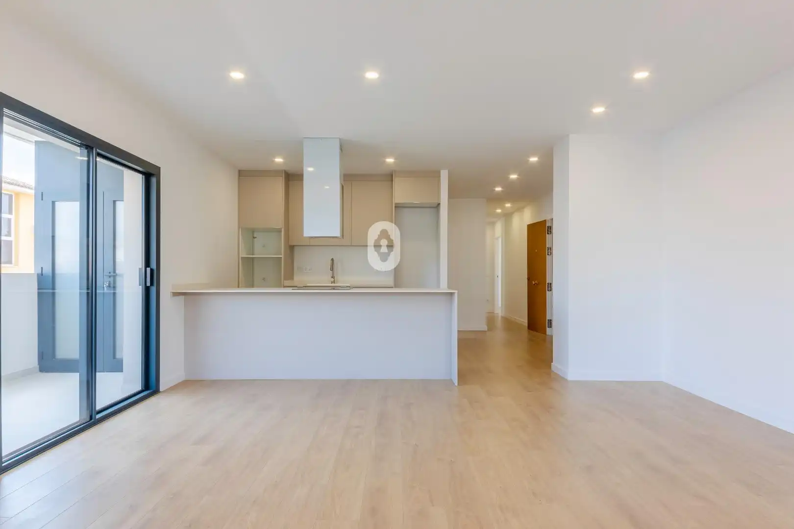 Attic for sale in Inca  with Parquet flooring and Terrace