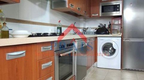 Foto 4 de Casa adosada en venta en Consolación, Utrera