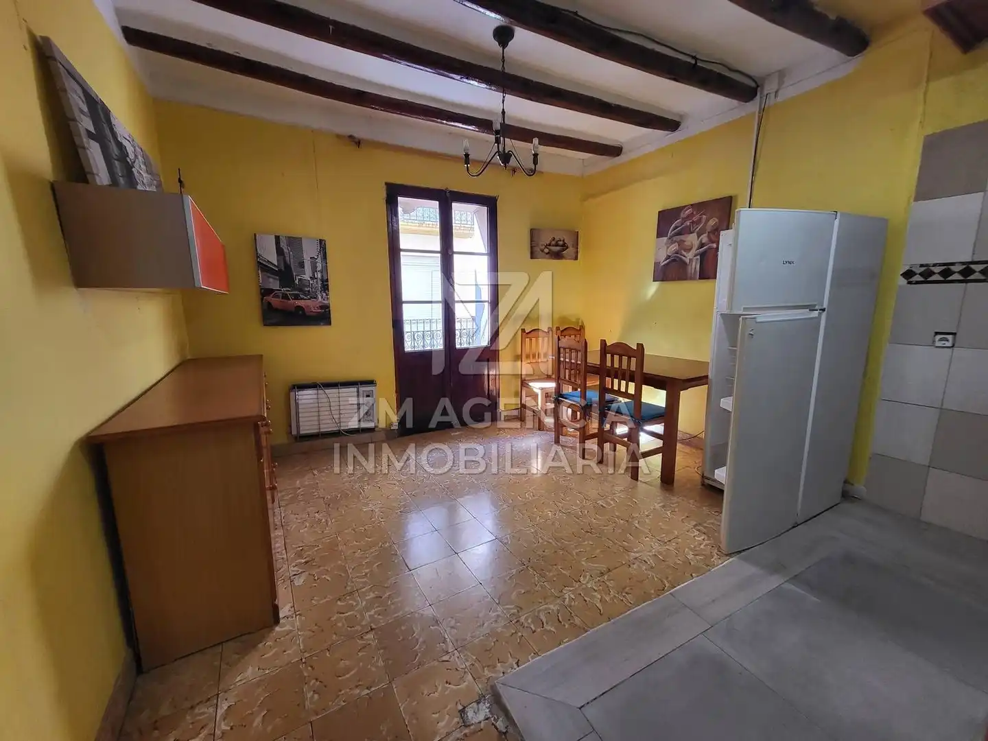 Country house for sale in Rey, imagen 6