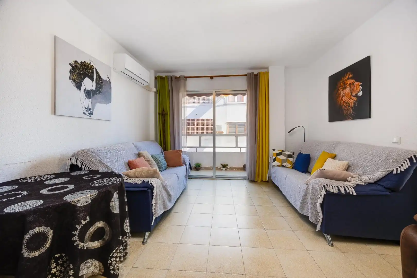 Apartamento con ascensor en venta en valencia 10, imagen 7