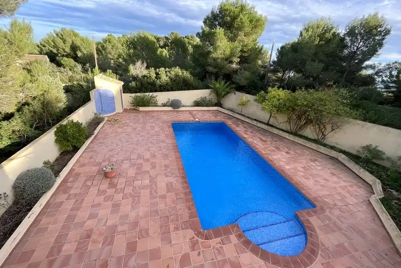 Maison à vendre à Centro ciudad, imagen 16