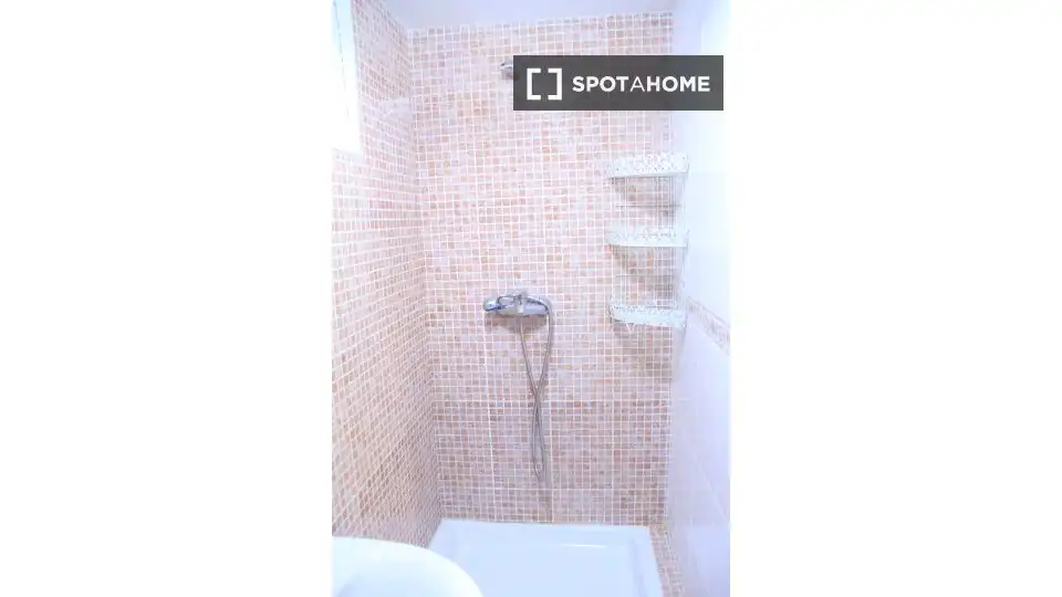 Appartement à louer à Centro, imagen 3