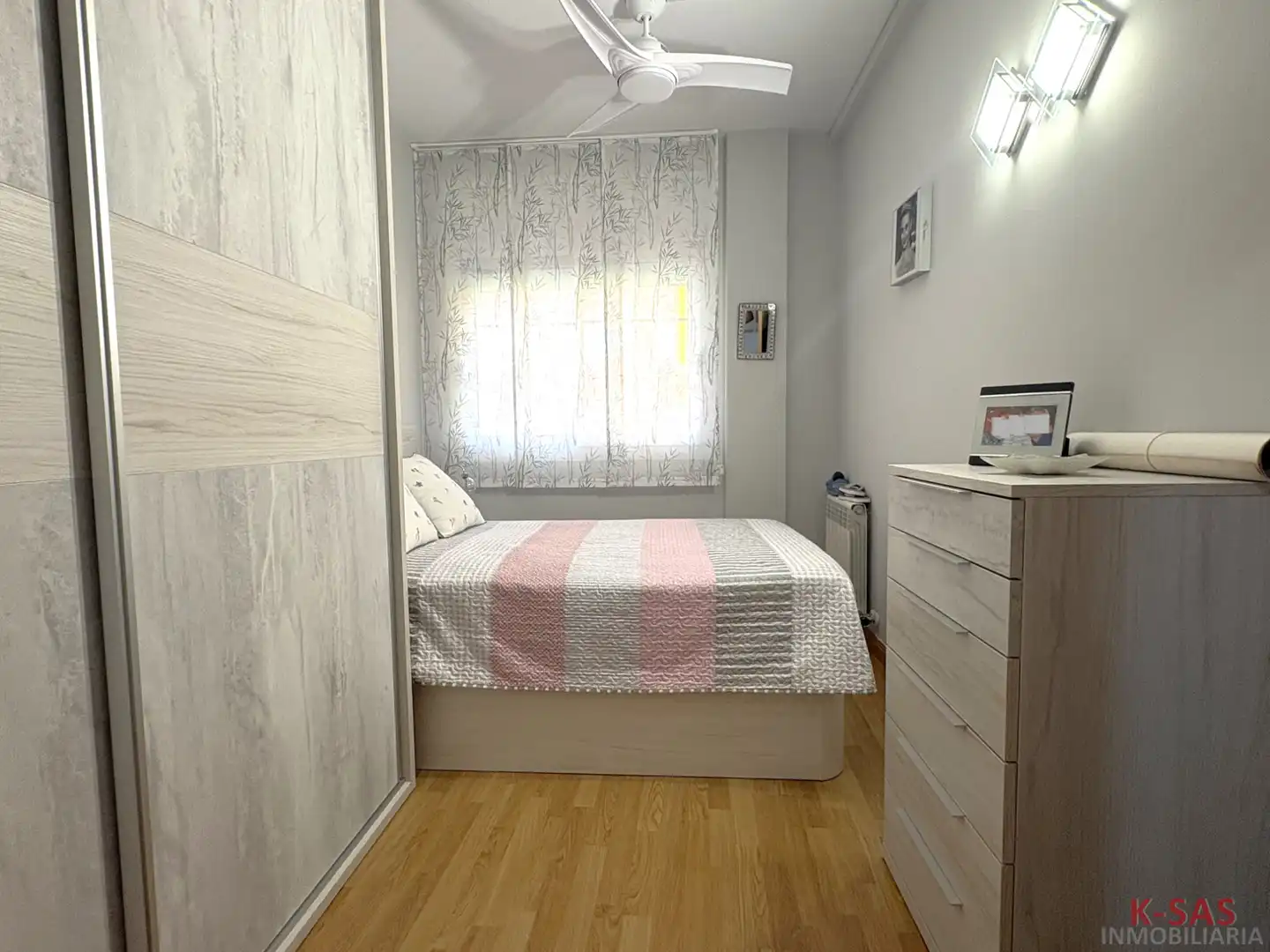 Piso con ascensor en venta en Can Vidalet, imagen 26