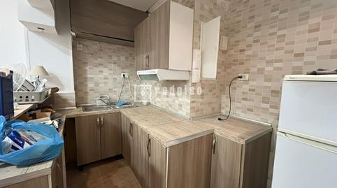 Photo 3 of Premises for sale in Ayuntamiento, Torremolinos