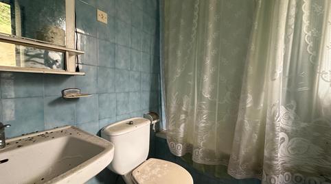 Foto 5 de Casa o xalet en venda a Oliva de Mérida, Badajoz