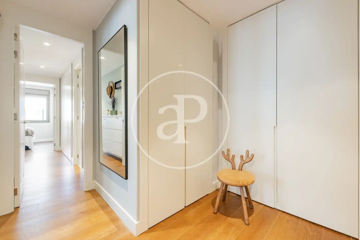 Piso en venta en Av. de Rafael Nadal, Arroyo de la Vega
