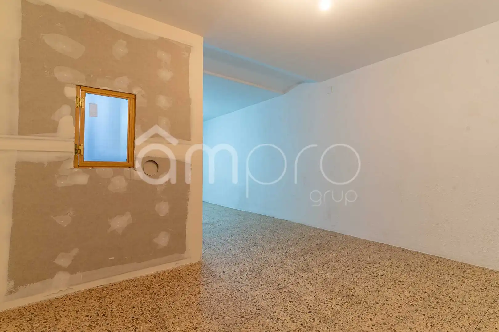 Casa adosada en venta en La Riera de Gaià con Aire acondicionado, Terraza y Trastero