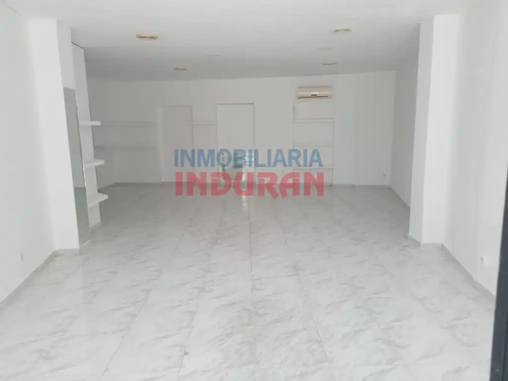 Local commercial à vendre à Plaza España, imagen 5