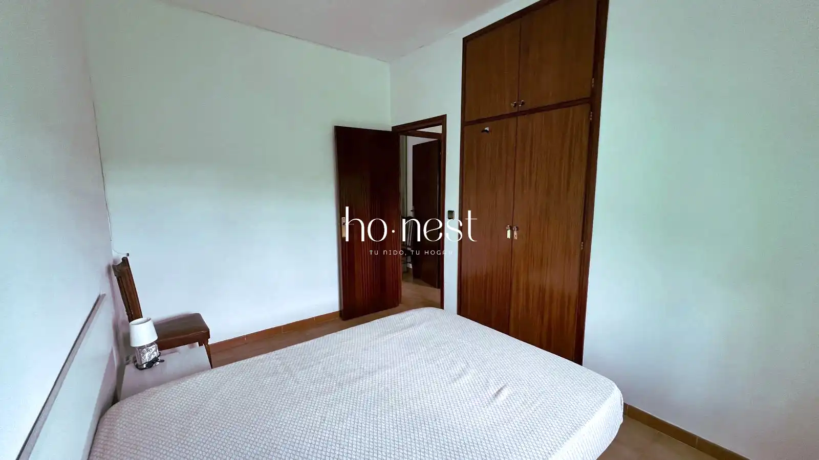 Casa o chalet en venta en El Montmell