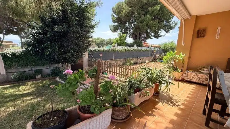 Detached house for sale in Onda, imagen 9